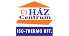 Iso-Thermo Kft.