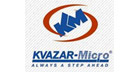 Kvazar-Micro CEE Kft.